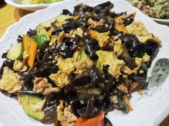 -乡亲鹅肉城(昆山店)