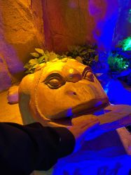 -Oasis Beauty水磨坊科技美肤中心