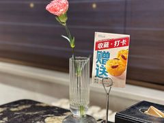 -王家渡火锅店(亦庄店)