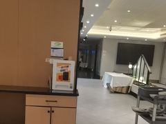 -绿杨春·淮扬宴(庐山路店)
