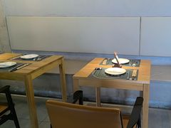 -刀叉遇上筷子中西融合餐厅(南开店)