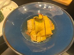 -上海苏宁宝丽嘉酒店·嘉府壹号中餐厅