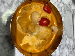 -PHO爺·越南料理(亦庄大族广场店)