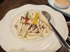 -熙楼(翠湖店)