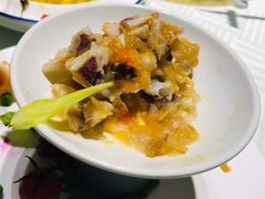 -老宁波1381餐厅(宏泰广场店)