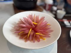 -火福·天湖阁大闸蟹博物馆主题餐厅(浅水湾店)