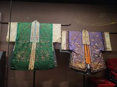 -中国闽台缘博物馆