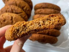 -盒马鲜生(乐成店)