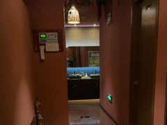 -泰融玺·泰式按摩SPA(包河万达店)