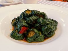 -和记小菜(大宁店)