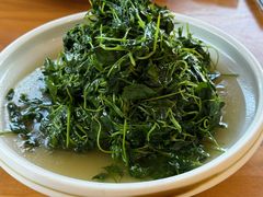 -品鲜村农家菜·阳澄湖大闸蟹(总店)