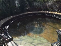 -苏州湾王焰温泉度假酒店