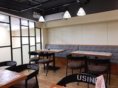 -1980烧肉粽(金榜店)