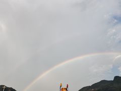 -福州欧乐堡水上乐园