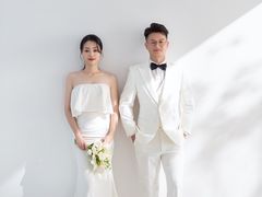 -韩国艺匠ARTIZ STUDIO(长沙店)