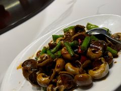 -映像威海·海鲜味道(市区店)