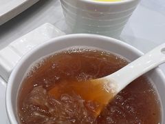 -御苑精品川菜馆(锦江店)