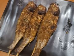 -刘老表·瓦罐汤涮肉(青云谱店)
