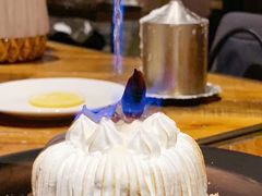 -AZUL by FUEL蓝色·法式酒馆(琶醍店)