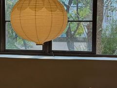 -HOLIDAY休日(后田垟巷店)