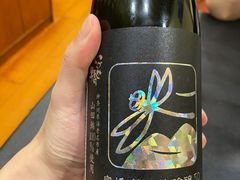 -吉友粥底火锅(方斜路店)