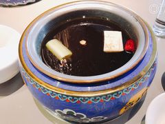 -享月汤皇·海鲜小火锅·聚会(曲江创意谷店)