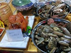 -江宁会馆(劈柴院店)