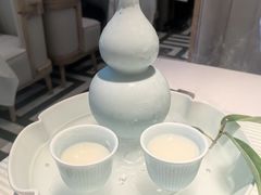 -桂满陇(虹桥天地店)