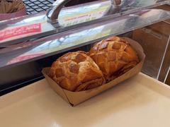 -味多美蛋糕(西安门店)