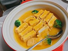 -润泽天·湘味家宴(岳麓山店)