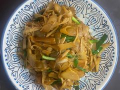 -全聚德(长江路店)