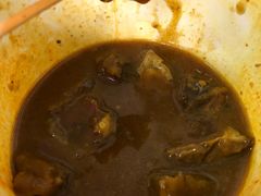 -添發碗仔翅美食