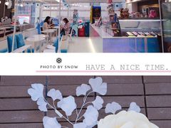 -八喜G’nature冰淇淋旗舰店