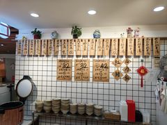 -红猪卤肉饭(大西洋美食城店)