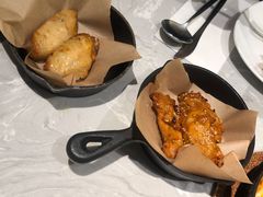 -必胜客(远大路店)