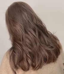 -Hair Co.一间沙龙