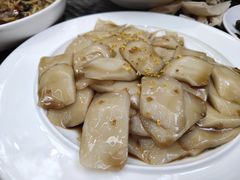 -走马楼饭庄(慈城古县城店)