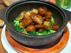 -船家渔(徐州北路店)