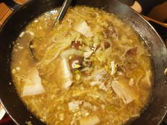 -大宝全猪馆(南京路店)