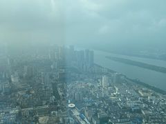 -长沙尼依格罗酒店