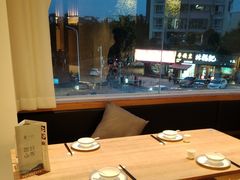 -客汀家宴·客家烟火 四季食材(集美店)