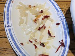 -老雒阳面馆·水席(定鼎门店)