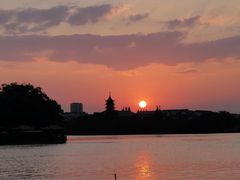 -南花桥羊肉馆老字号(乌镇店)