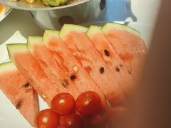 -沱江小镇 (良乡店)