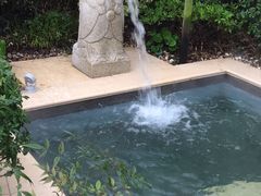 -苏州湾王焰温泉度假酒店