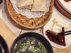-鸢飞潍坊菜馆(鸢飞大酒店)