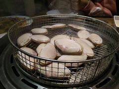 -海味当家·蒸锅海鲜(星海公园店)