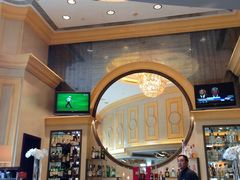 IMG_4374-澳门十六浦索菲特大酒店