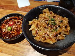 -THE hood开新里(御桥路店)