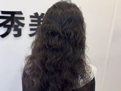 -中贸广场